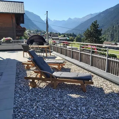 Vallüla Montafon *
